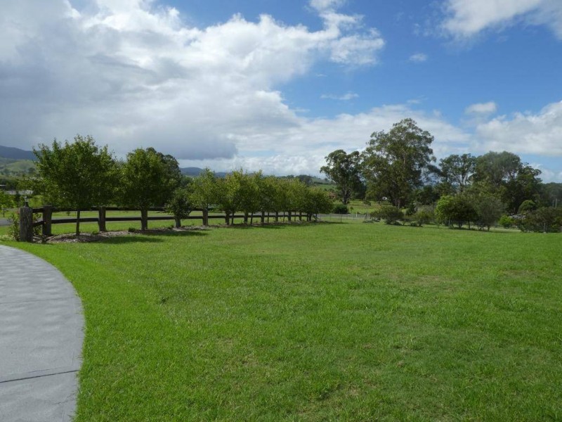 Gloucester NSW 2422