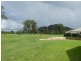 Gloucester NSW 2422