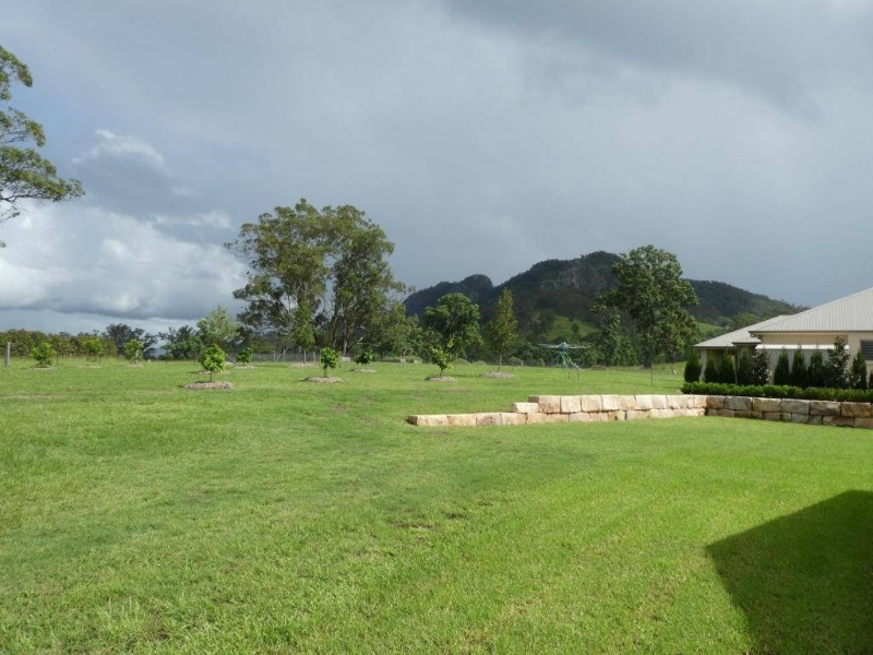 Gloucester NSW 2422