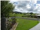 Gloucester NSW 2422