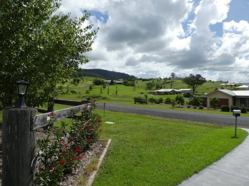 Gloucester NSW 2422