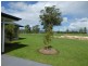 Gloucester NSW 2422