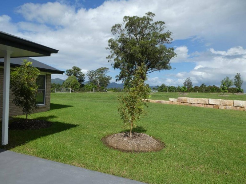 Gloucester NSW 2422