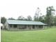 Dyers Crossing NSW 2429