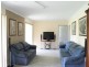 Dyers Crossing NSW 2429
