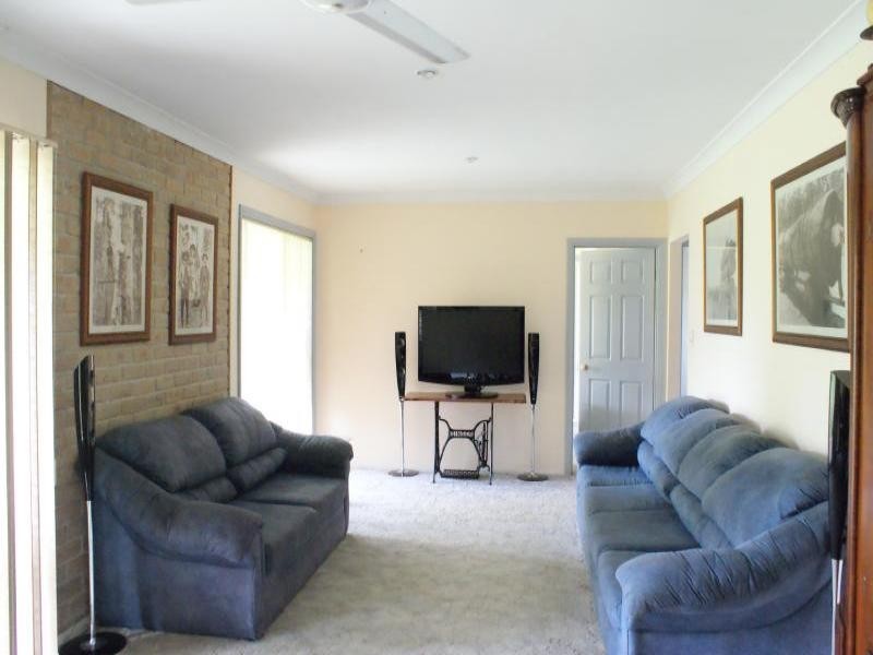 Dyers Crossing NSW 2429