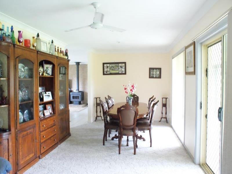 Dyers Crossing NSW 2429