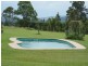 Dyers Crossing NSW 2429