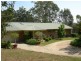 Rainbow Flat NSW 2430
