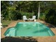 Rainbow Flat NSW 2430