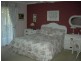 Rainbow Flat NSW 2430