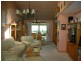 Rainbow Flat NSW 2430