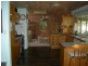 Rainbow Flat NSW 2430