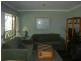 Rainbow Flat NSW 2430