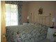 Rainbow Flat NSW 2430