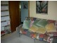 Rainbow Flat NSW 2430