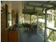 Rainbow Flat NSW 2430