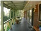 Rainbow Flat NSW 2430