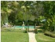 Rainbow Flat NSW 2430