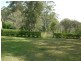Rainbow Flat NSW 2430