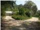 Rainbow Flat NSW 2430