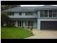 Tahmoor NSW 2573