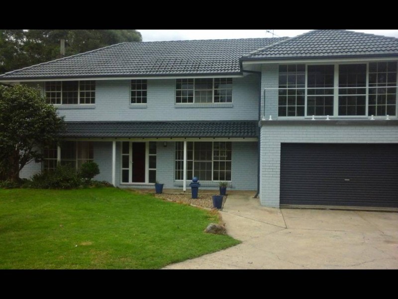Tahmoor NSW 2573