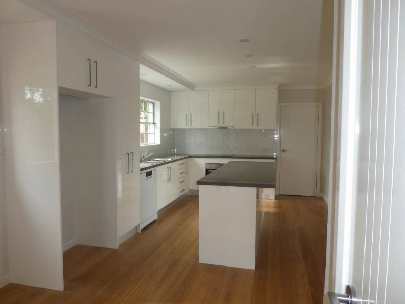 Tahmoor NSW 2573