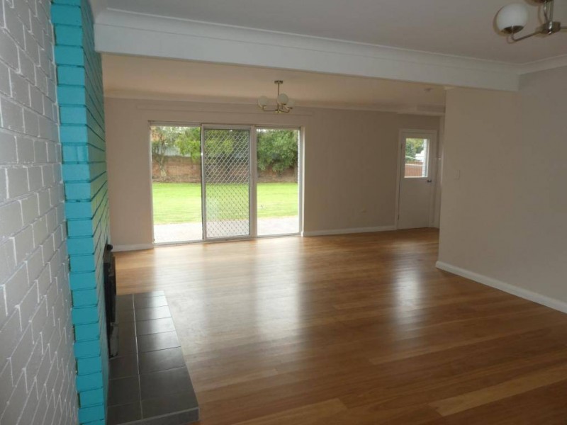 Tahmoor NSW 2573