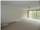 Tahmoor NSW 2573