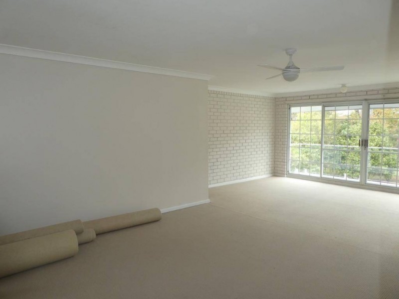 Tahmoor NSW 2573