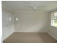 Tahmoor NSW 2573