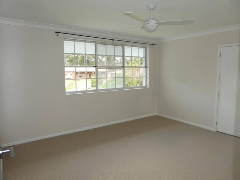Tahmoor NSW 2573