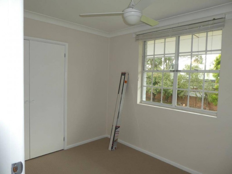 Tahmoor NSW 2573