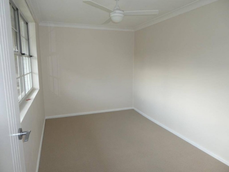 Tahmoor NSW 2573