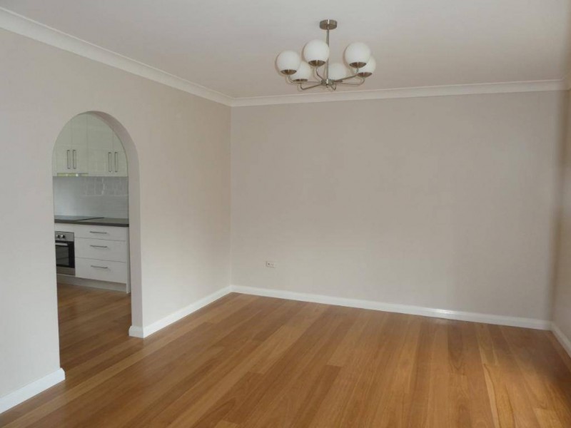 Tahmoor NSW 2573