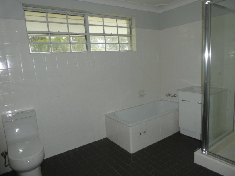 Tahmoor NSW 2573