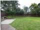 Tahmoor NSW 2573
