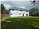 Tahmoor NSW 2573
