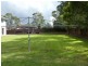 Tahmoor NSW 2573