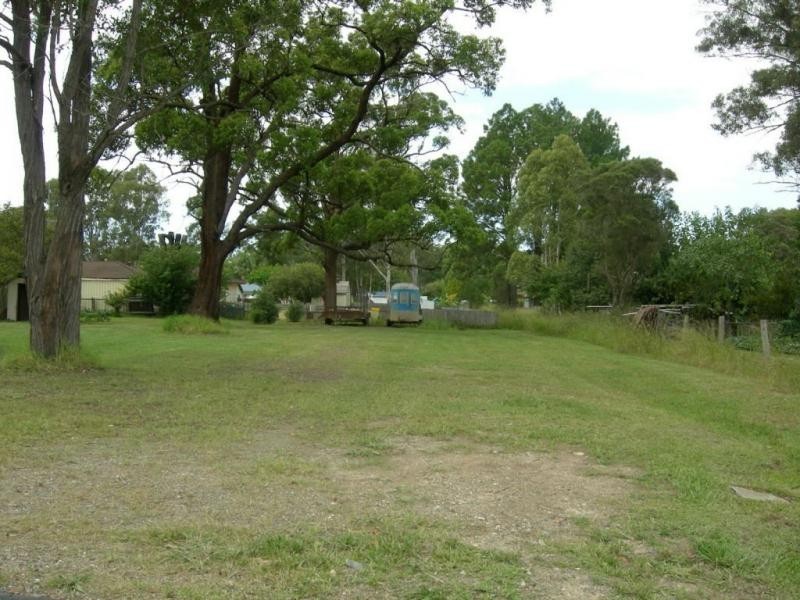 Nabiac NSW 2312