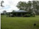 Nabiac NSW 2312