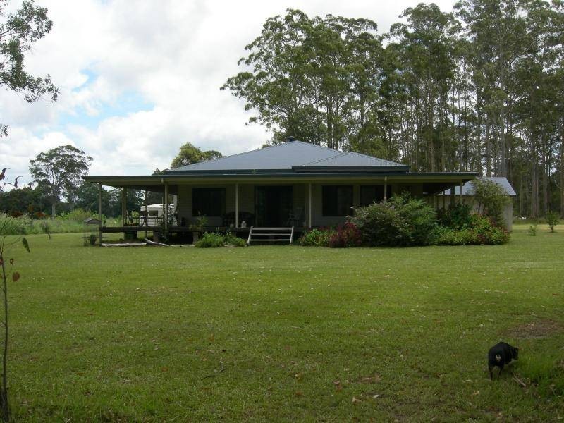 Nabiac NSW 2312