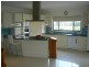 Nabiac NSW 2312