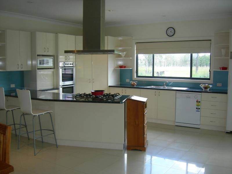 Nabiac NSW 2312