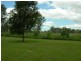 Nabiac NSW 2312
