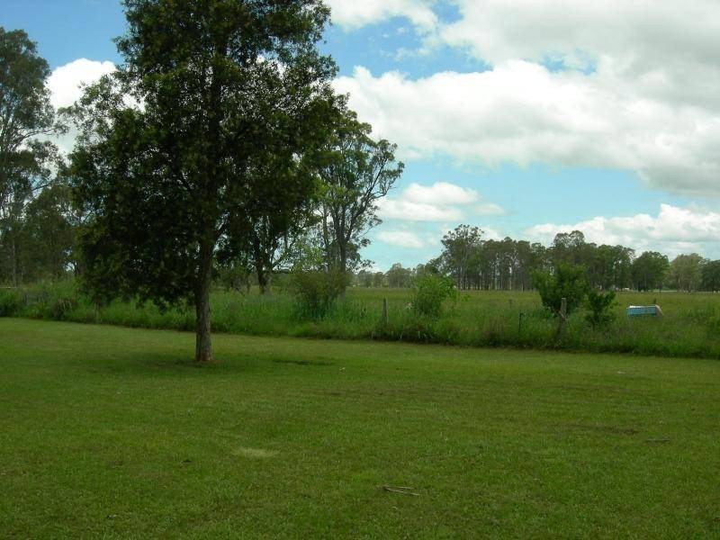 Nabiac NSW 2312