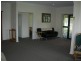Nabiac NSW 2312
