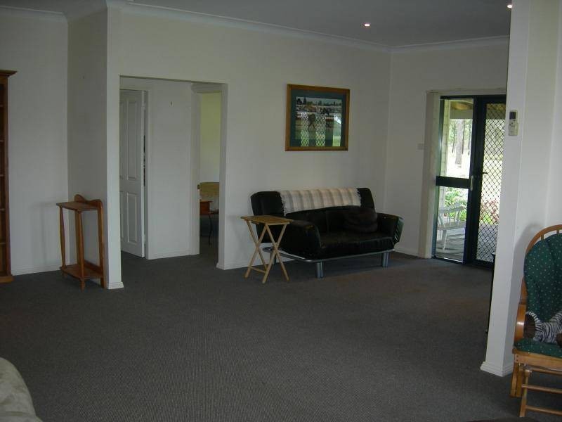 Nabiac NSW 2312