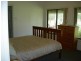 Nabiac NSW 2312